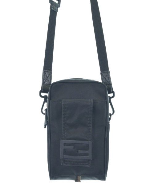 FENDI ショルダーバッグ レディース 古着 送料無料