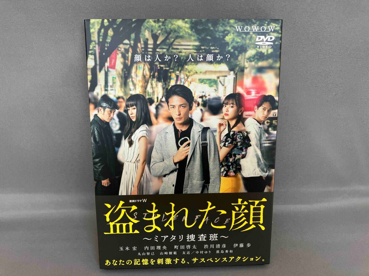 ⑬＊ネイティブフラワーガーランド＊フレッシュ状態＊確認用