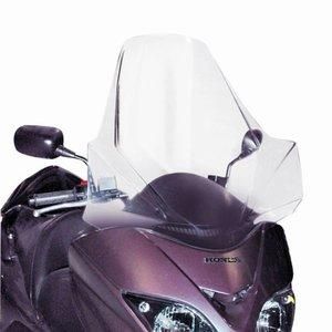 3営業日で発送 GIVI D306ST スクリーン FORZA 94961