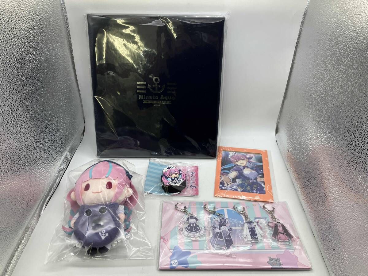 ディズニー ストラップ フィギュア 他雑貨まとめ売り フィギュアキー