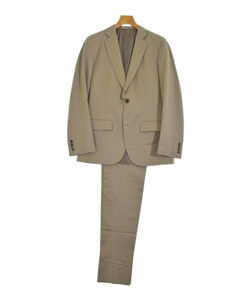 MANS SPORTING CLUB セットアップ スーツ その他 メンズ 古着