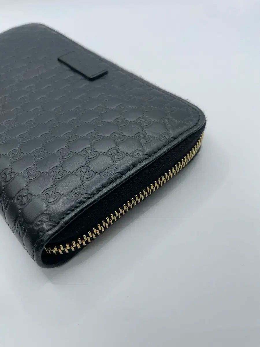 長財布