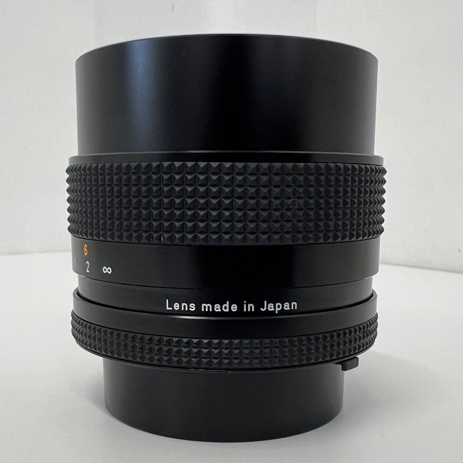 カールツァイス ディスタゴン Carl Zeiss Distagon T*2.8/25mm ZS M42