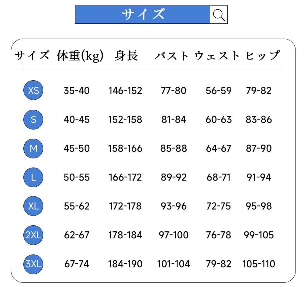 クリスマス ハロウィン