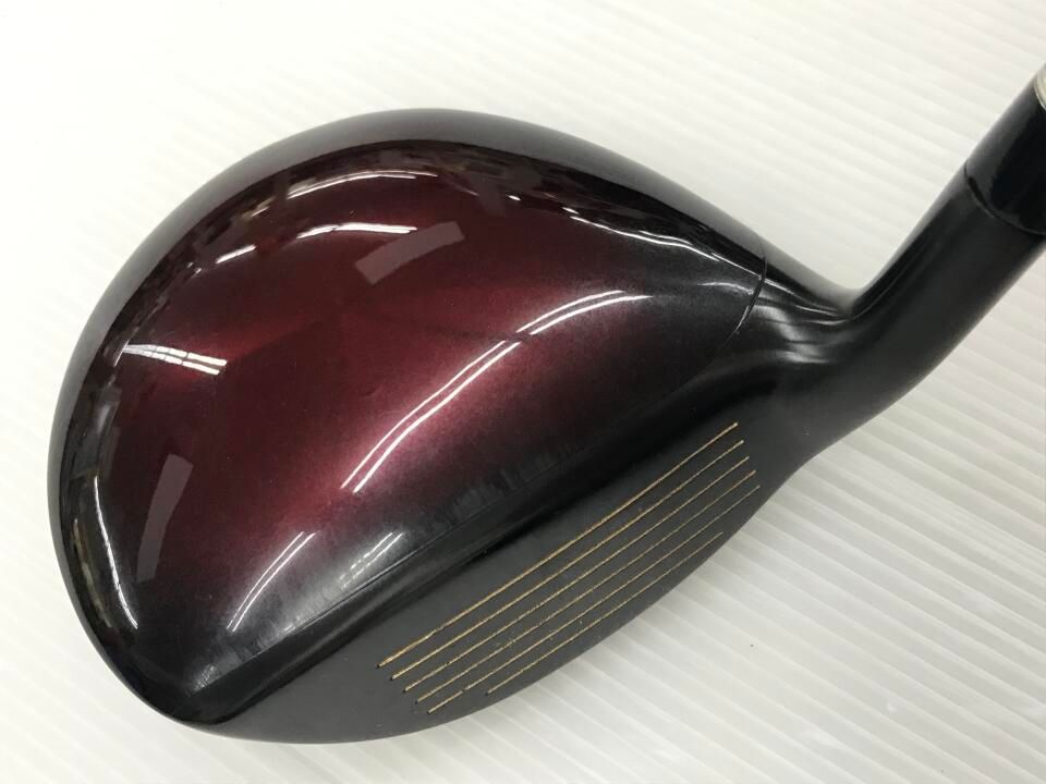 FCRB ブリストル レギンス タイツ スパッツ レイヤー デカロゴ XL 黒 FCRB ブリストル レギンス タイツ スパッツ レイヤー デカロゴ XL 黒