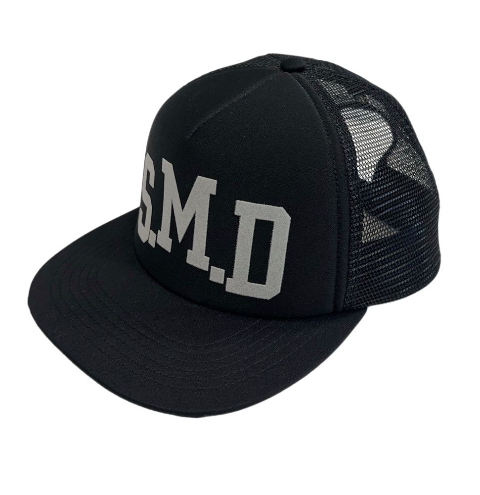 コレクション （株）はじめ商店様専用ミドルトラッカーウォレット芯