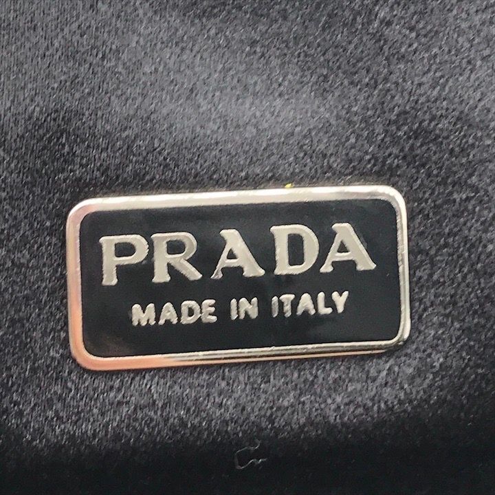 ハンド