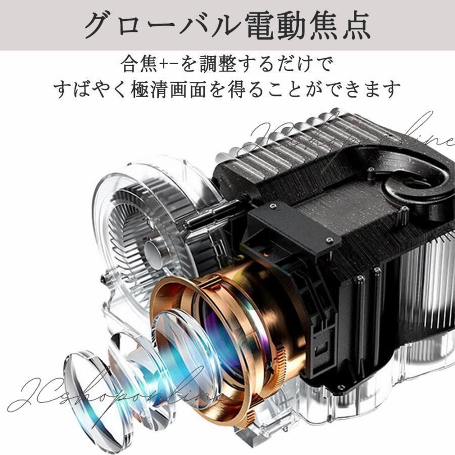 android コンパクト