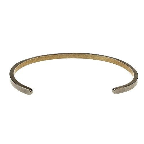 Maison Margiela メゾンマルジェラ バングル SM1UY0064 Maison