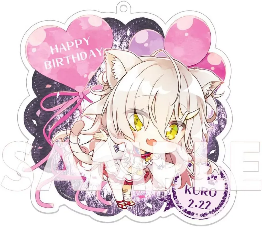 2025年最新】さくらもゆ favoriteの人気アイテム - メルカリ