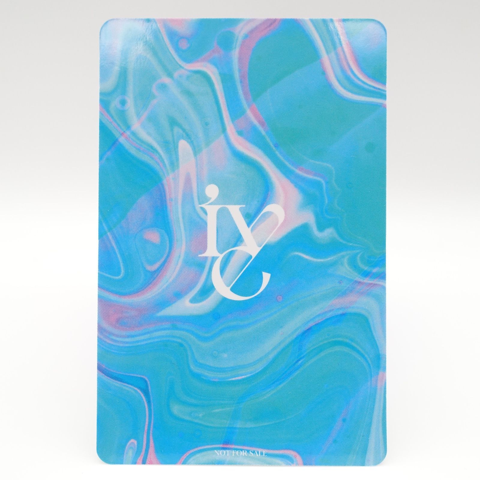 IVE ELEVEN EVERLINE ガウル トレカ Amazon.co.jp: ive eleven ガウル トレカ everline ヨントン