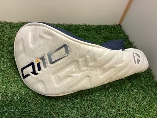 Qi10