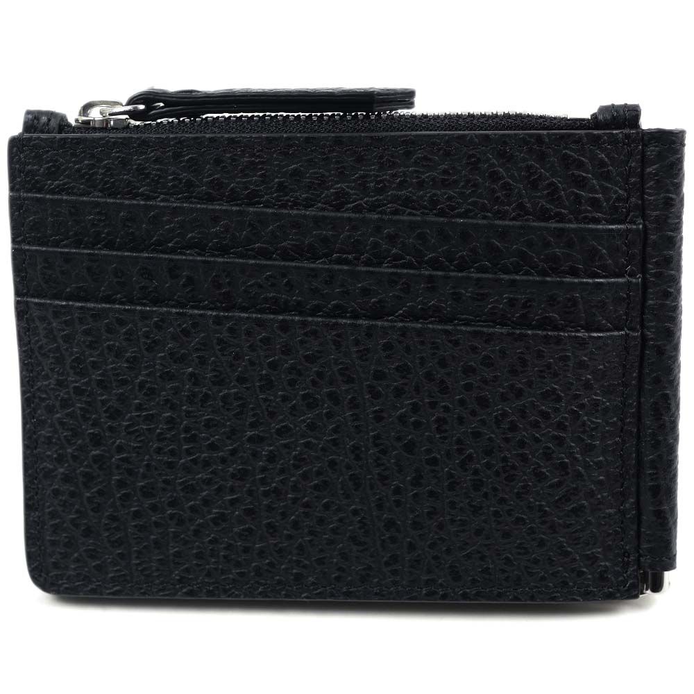 メゾンマルジェラ