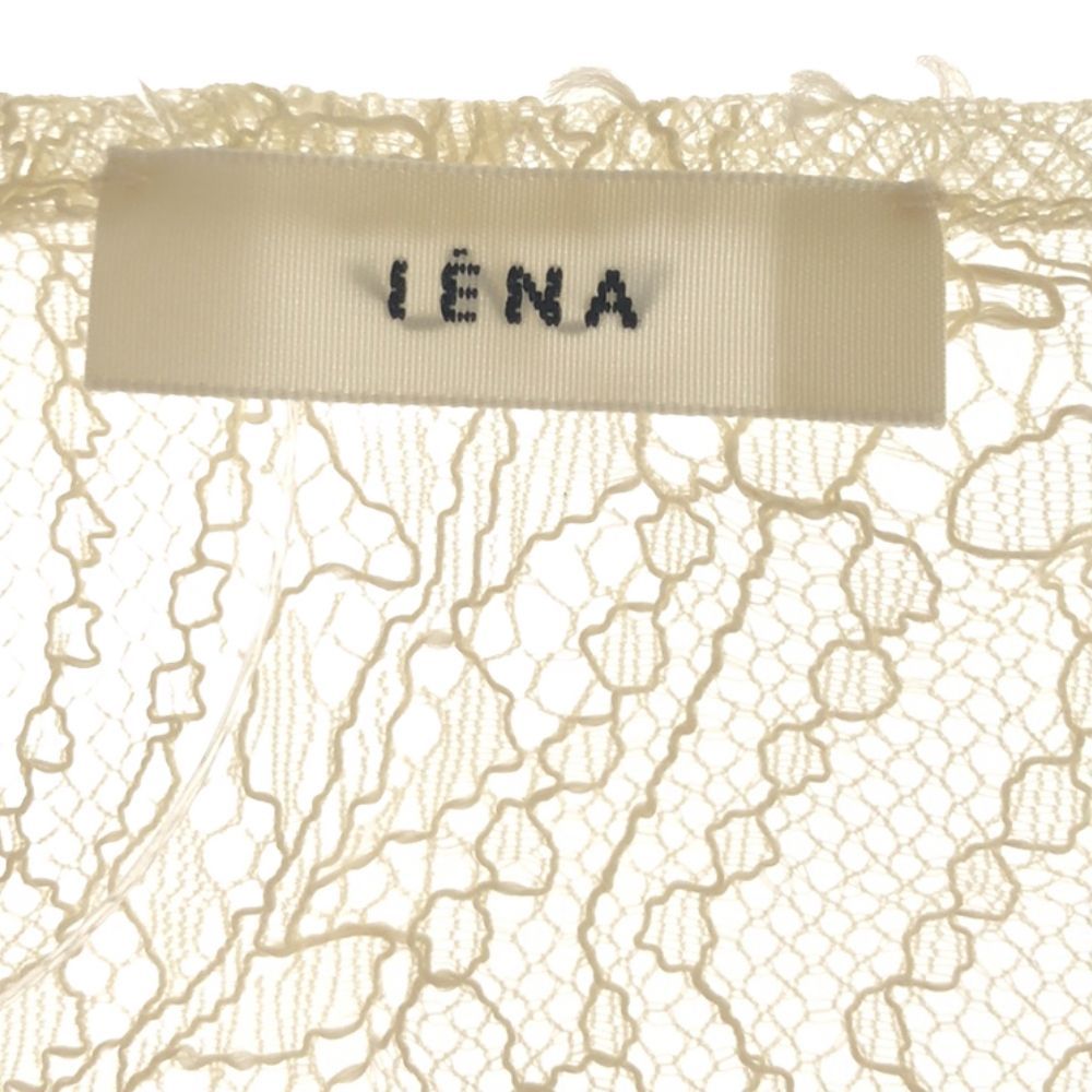 IENA - 美品 IENA イエナ レースキャミソール 1点 F ナイロン他 レディース AT674A62 楽天市場】美品 IENA イエナ レースキャミソール 1点 F ナイロン