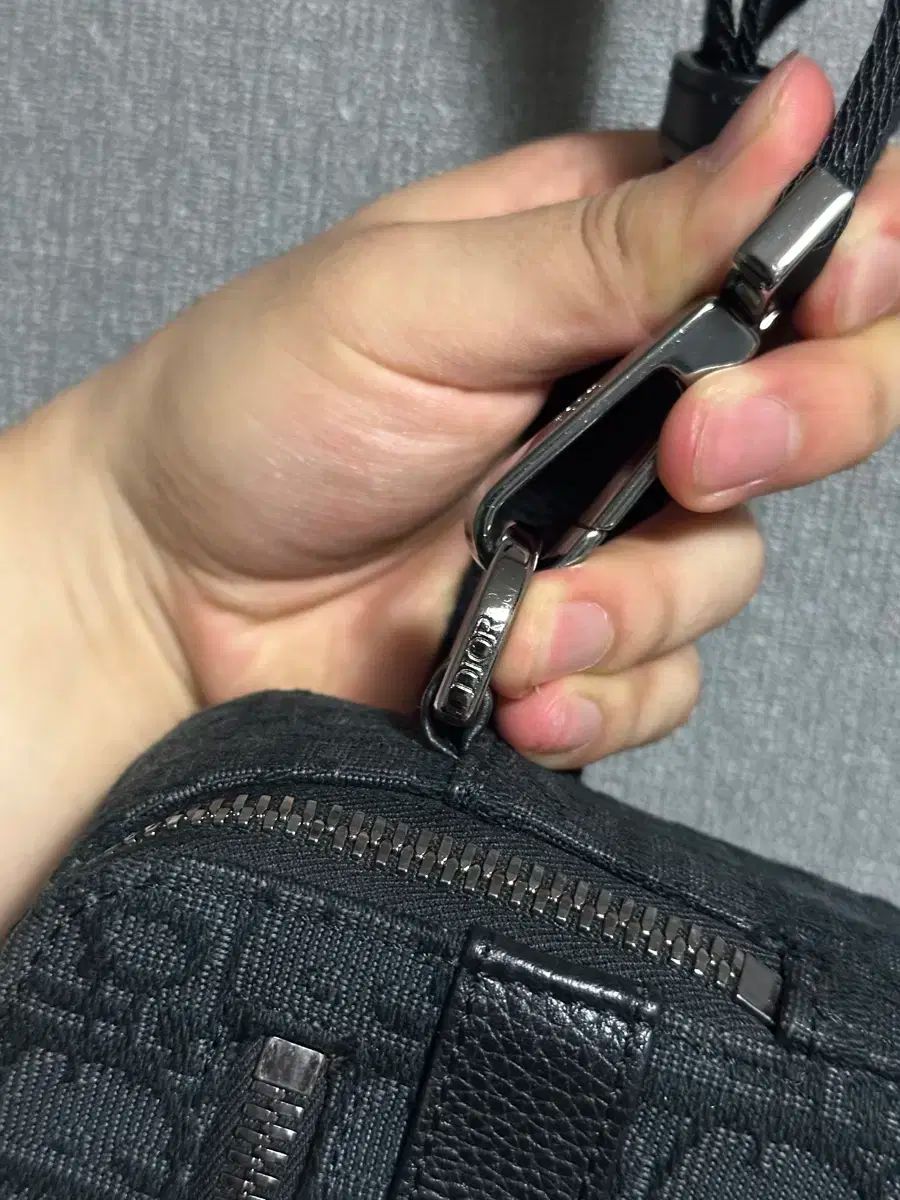 ディオール