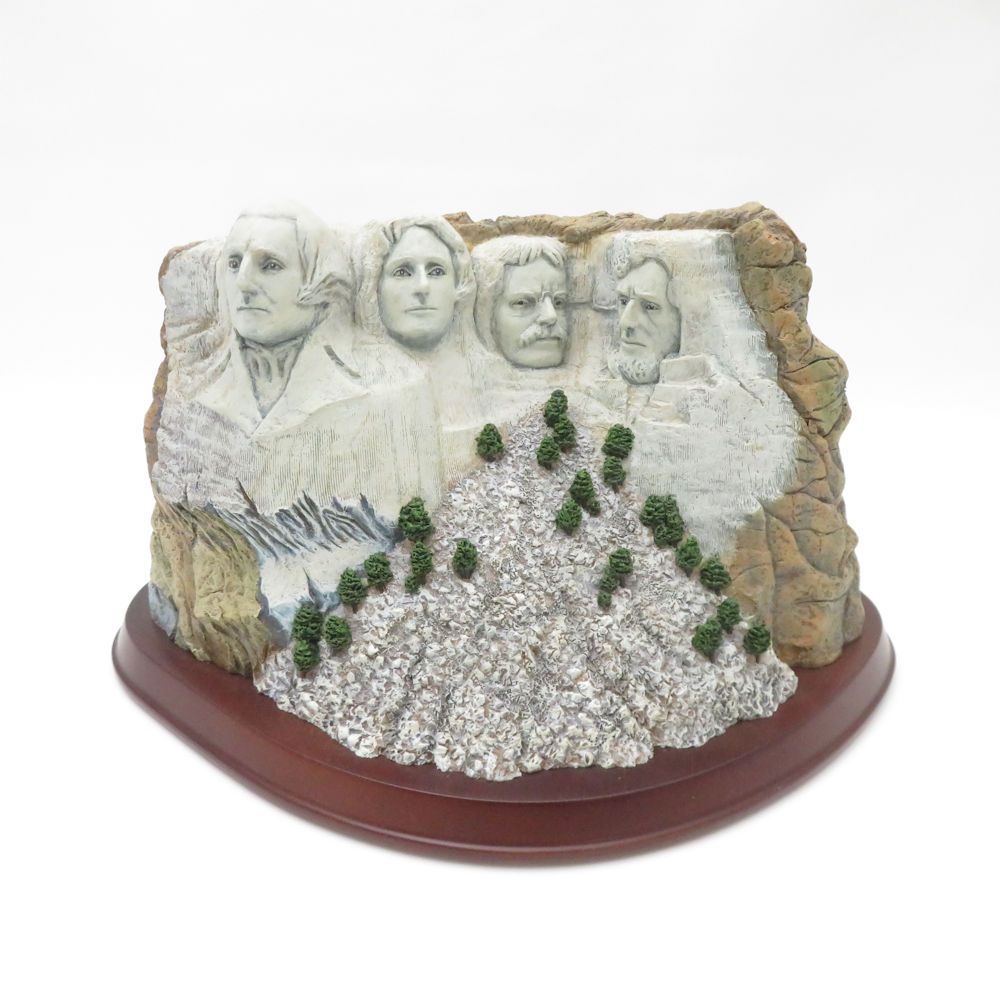 ダンバリーミント ドジャースタジアム レプリカ 美品 Danbury Mint 美品 ダンバリーミント ドジャースタジアム 大谷翔平 球場