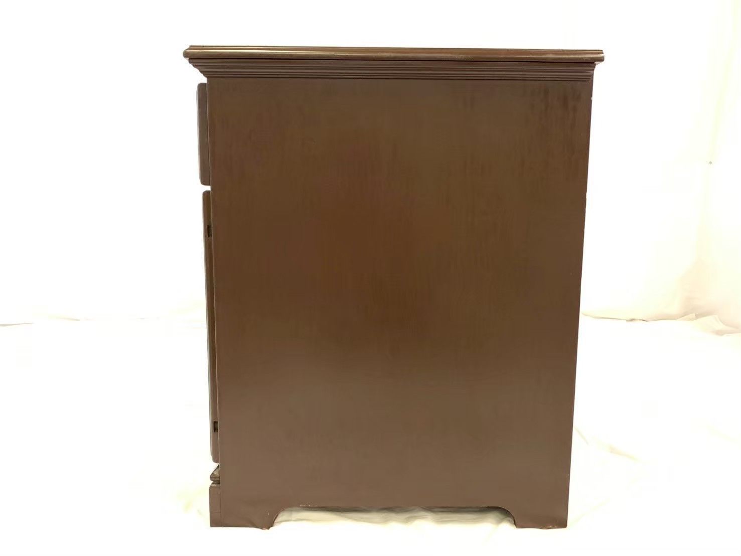 ビンテージ ワークデスク