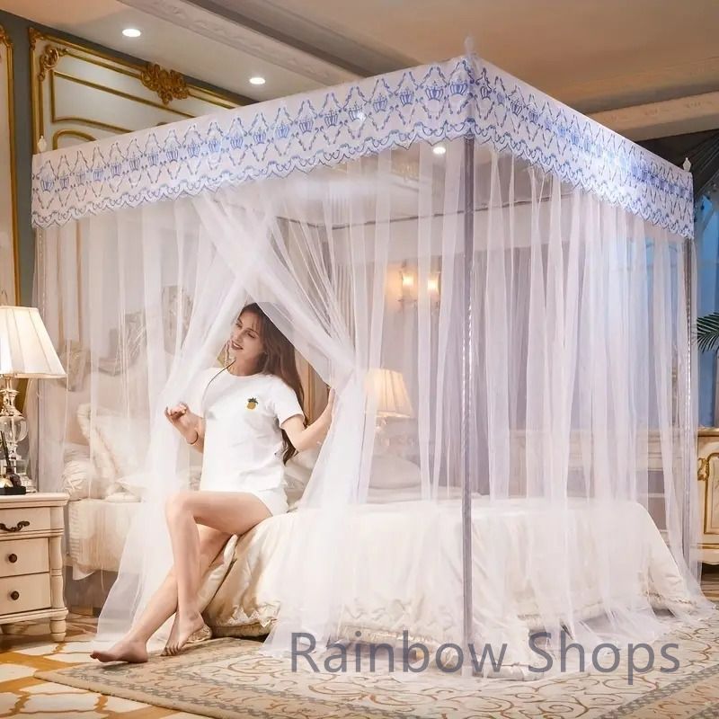 ペコちゃん　セルールボーテ　4点セット＋オマケ nihonikuji ベビーゲート ベビーフェンス おくだけとおせんぼ