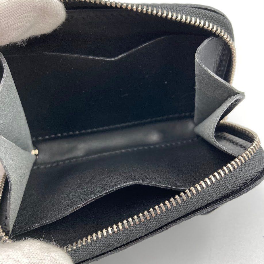 アルズニ プチウォレットシャーク シャークケース セット売り ミニマム