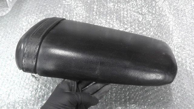 コブラ GJ73A-107xxx の リア シート 1757553390 BRIGHTFACE_UK