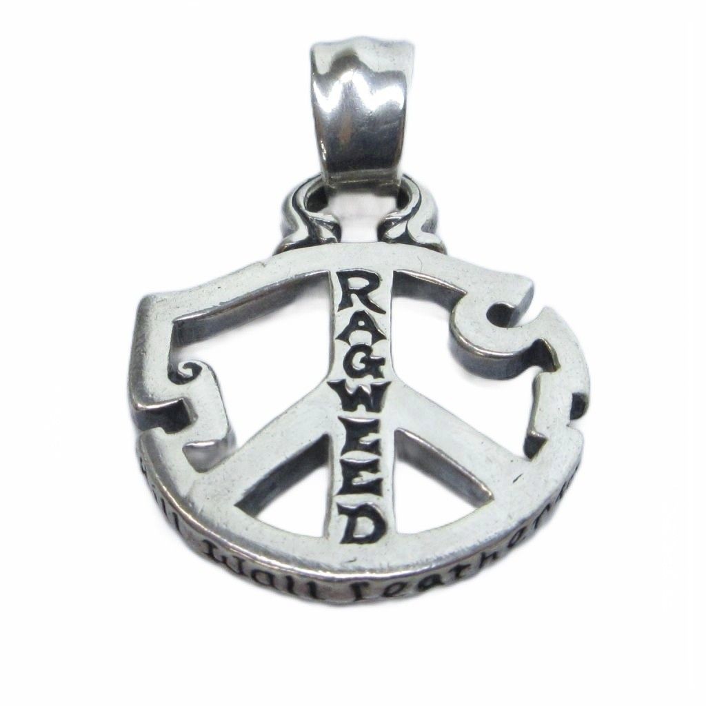 ビルウォール billwallleather カスタム チャーム 希少 bwl ビル