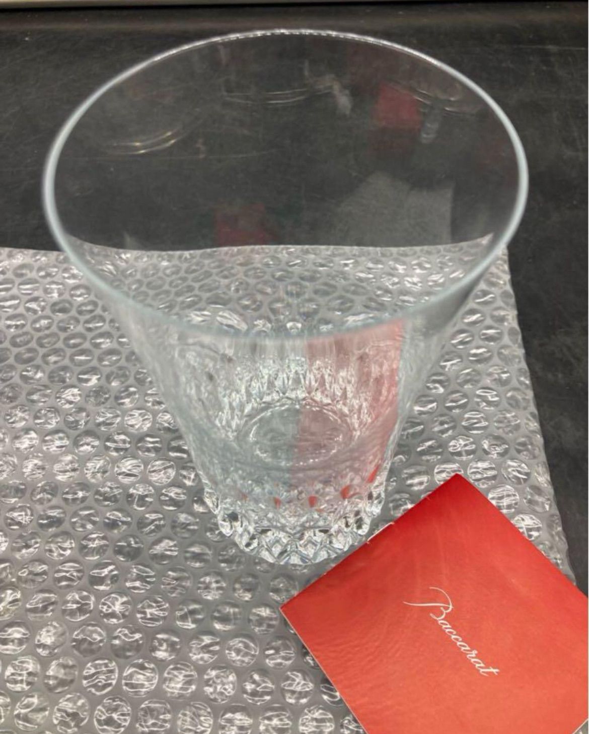 Baccarat