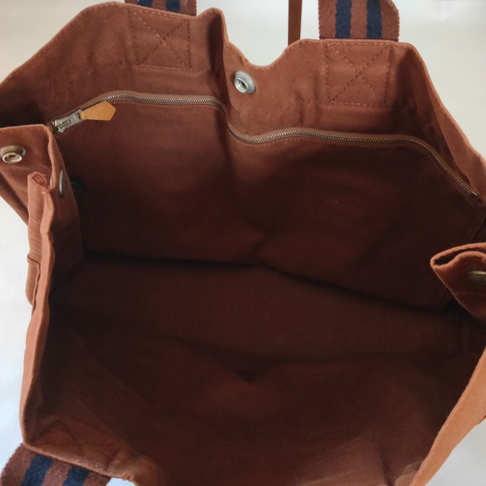 【大人気】エルメス HERMES⭐️ フールトゥ PM オールレザー ブラウン⭐️ 楽天市場】エルメス フールトゥ レザー（カラーブラウン）の通販