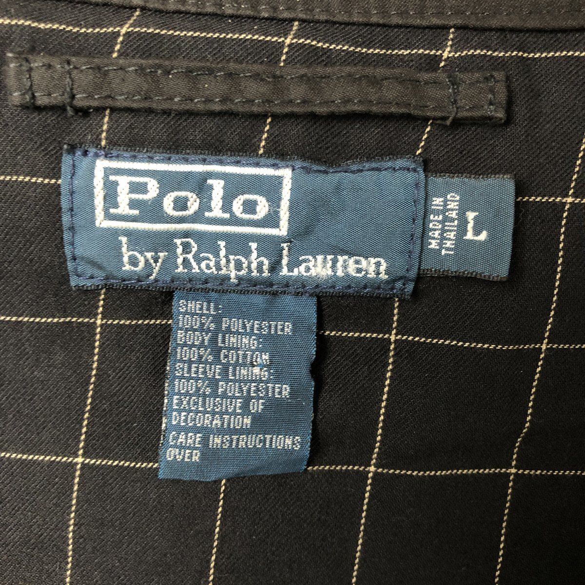 Ralph