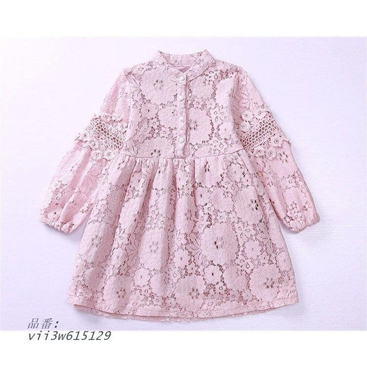 女の子 ワンピース 子供服 キッズ 長袖 春秋 おしゃれ キッズワンピース カジュアル 長袖ワンピース 衣装 | Qoo10] 可愛い ニットワンピース 肌触り