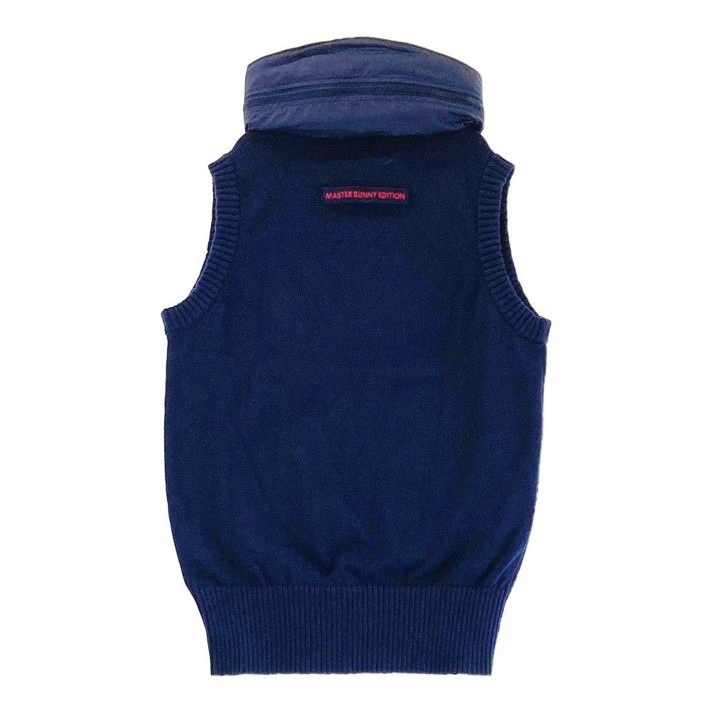 レディース ストスト