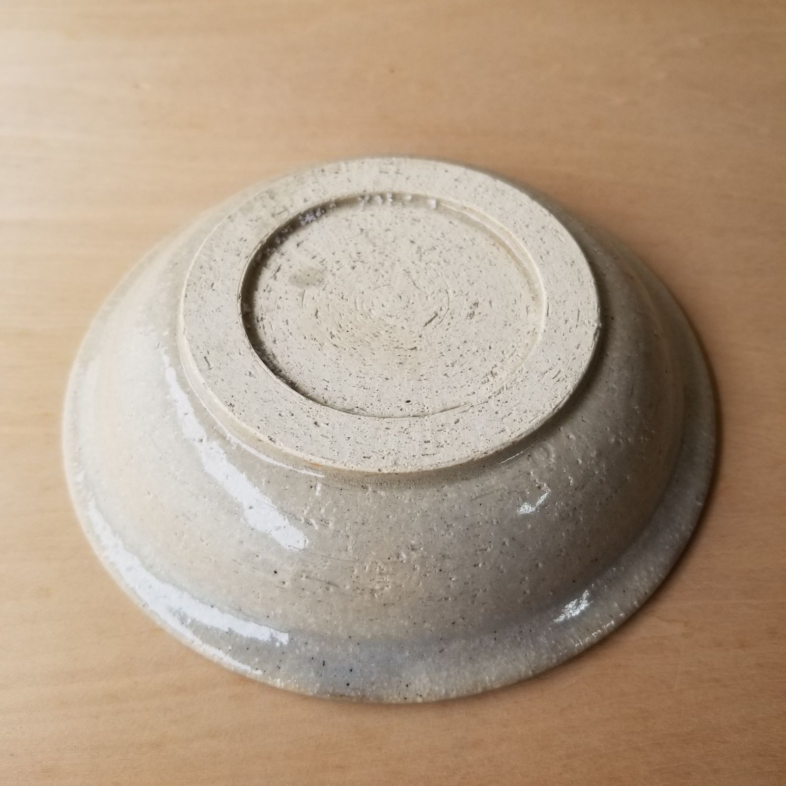民藝