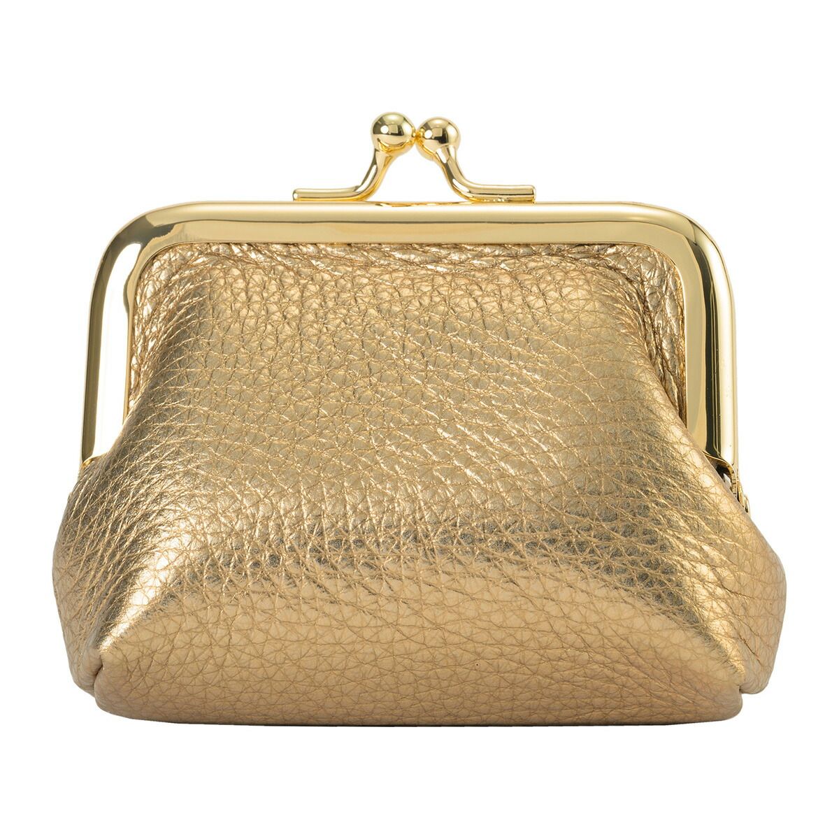 新品 ヴィヴィアン ウエストウッド Vivienne Westwood コインケース 