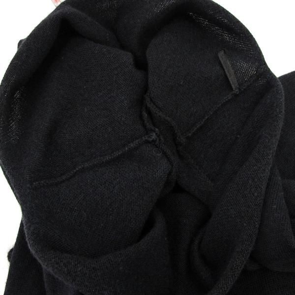 レッド ワンピース