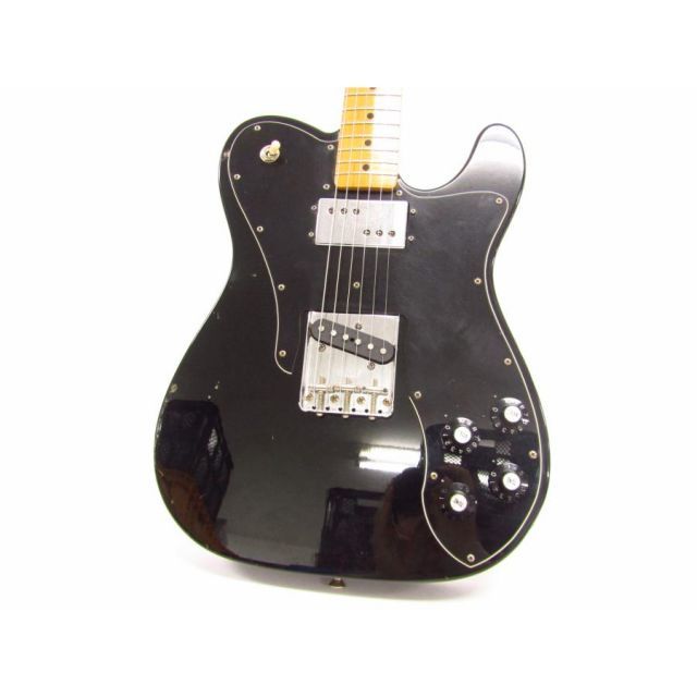 【専用✨タラヒノビッチさま】フェンダーメキシコ クラシックシリーズ72 Fender Mexico フェンダーメキシコ CLASSIC SERIES 72