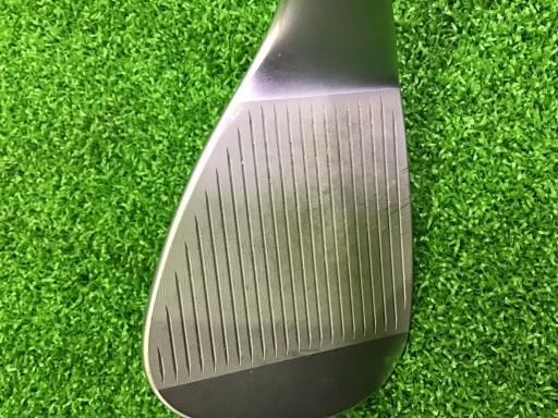 ピン PING s159 56°/12° S ウェッジ WG NS PRO 配送 MODUS3 TOUR105