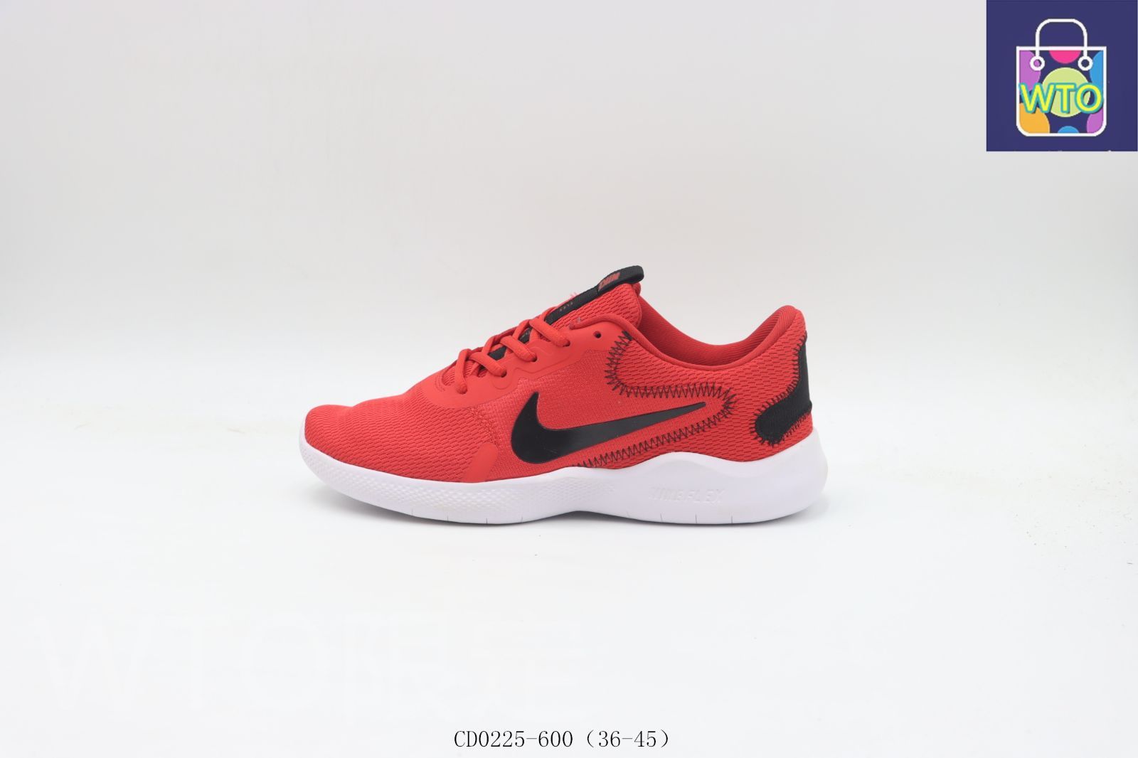 今日特価】ナイキ Nike ランニングシューズ CD0227-600 レッド