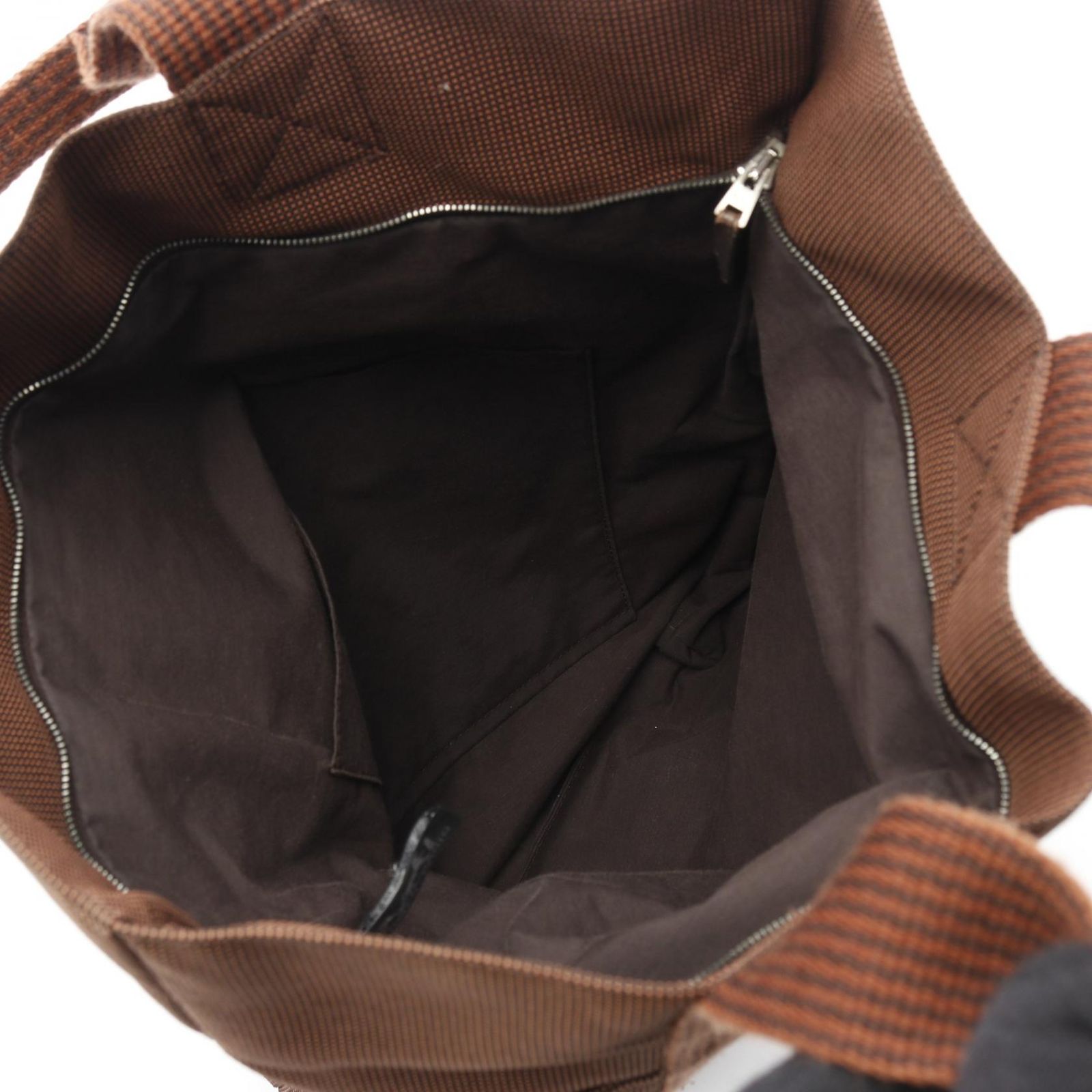 HERMES エールライン カバス バッグ トートバッグ エルメス Hロゴ HERMES】エルメスのエールライン廃盤なのに人気の理由とは