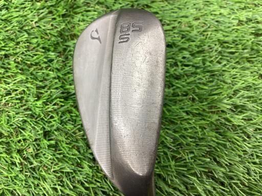 ネクロスの要塞 PCエンジン＋攻略本＋完ペキ本＋まんだらけ トラッシュ＋超特集 ネクロスの要塞 (PCエンジン完全攻略マニュアル) |本 | 通販