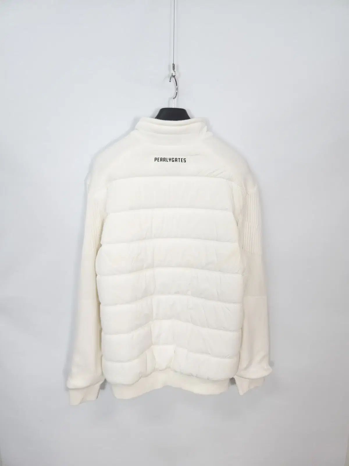 5 サイズ 100 ） PEARLY GATES(パーリーゲイツ) メンズ ダウン