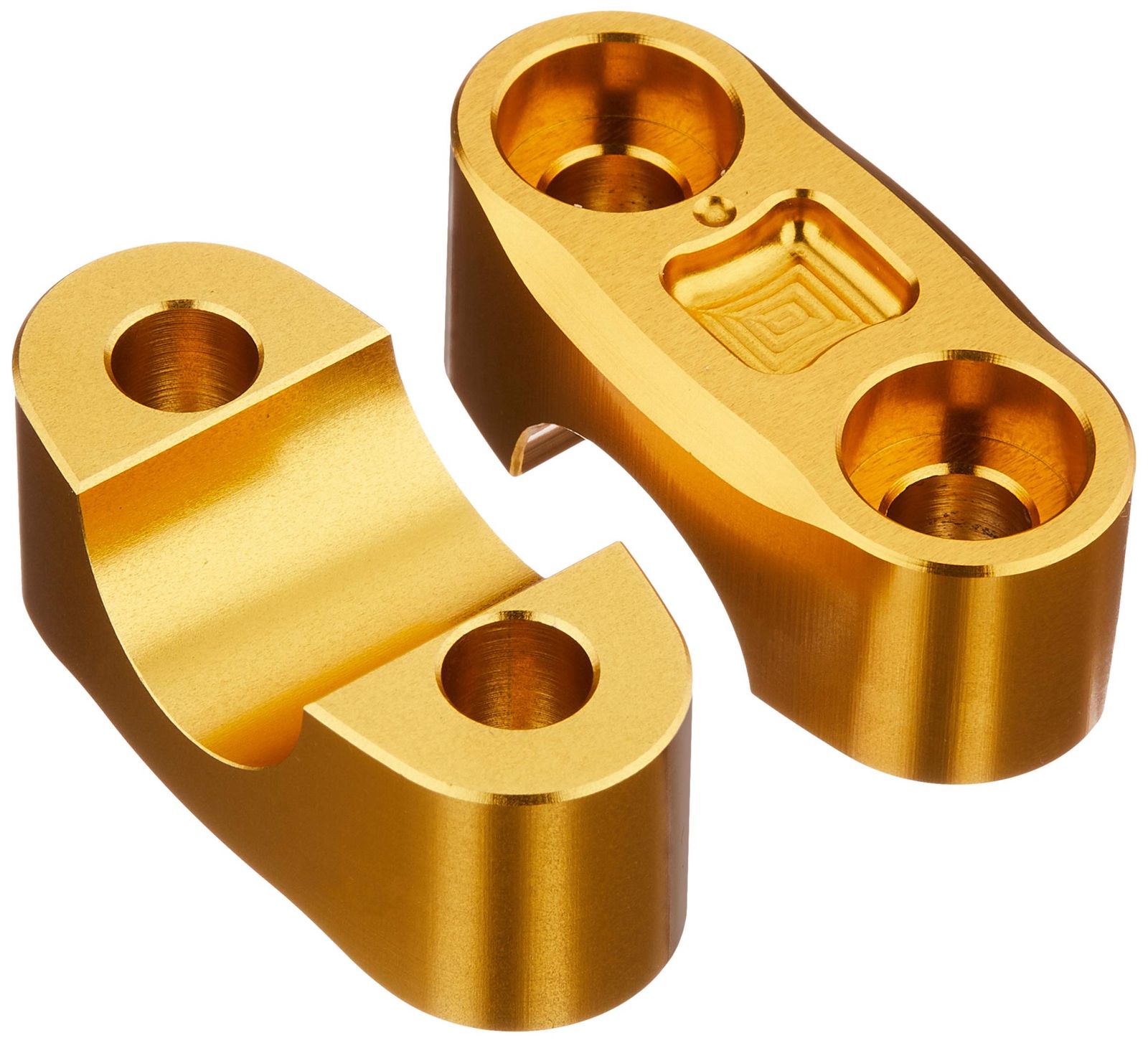 ポジャギ no.43 61×38cm