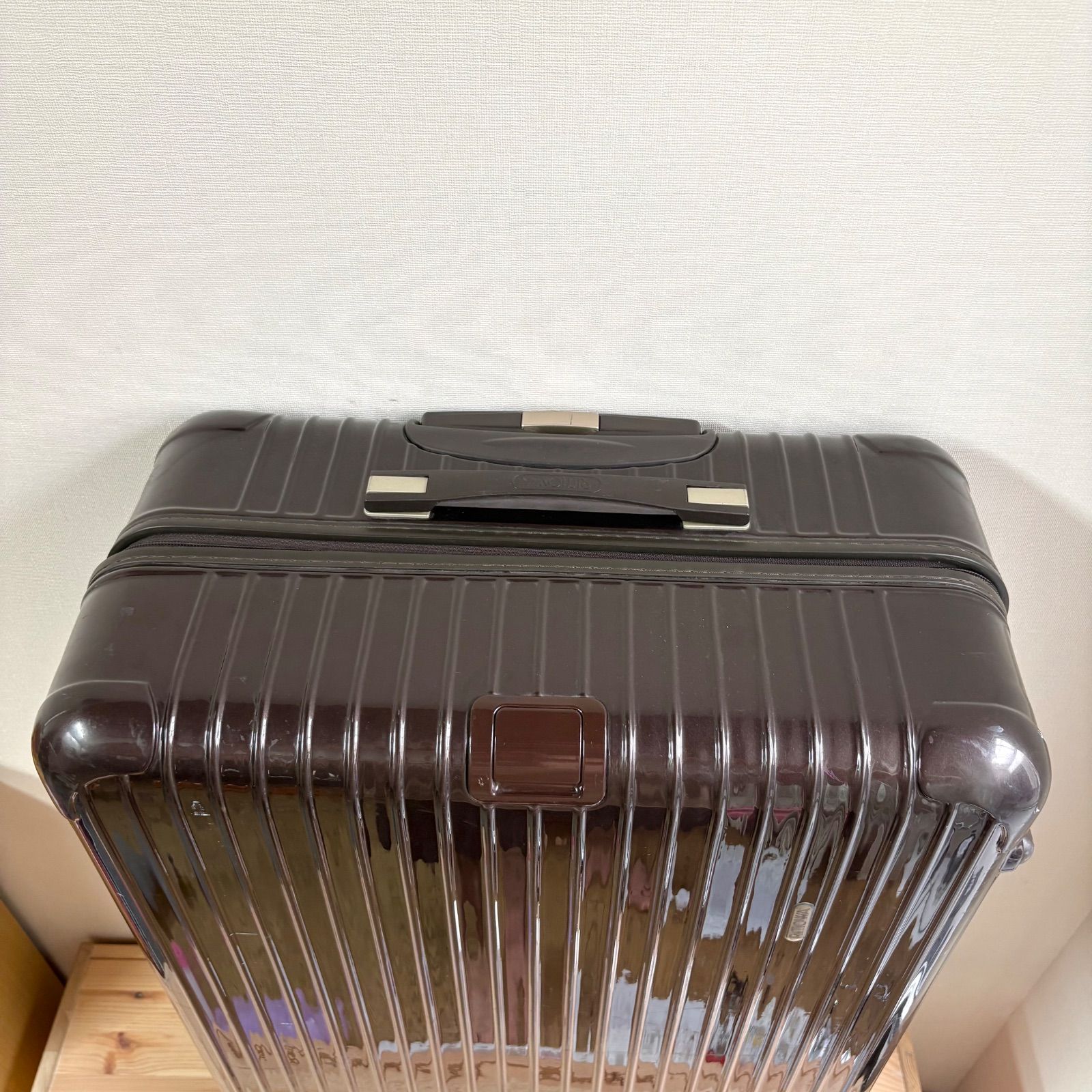 RIMOWA SALSA