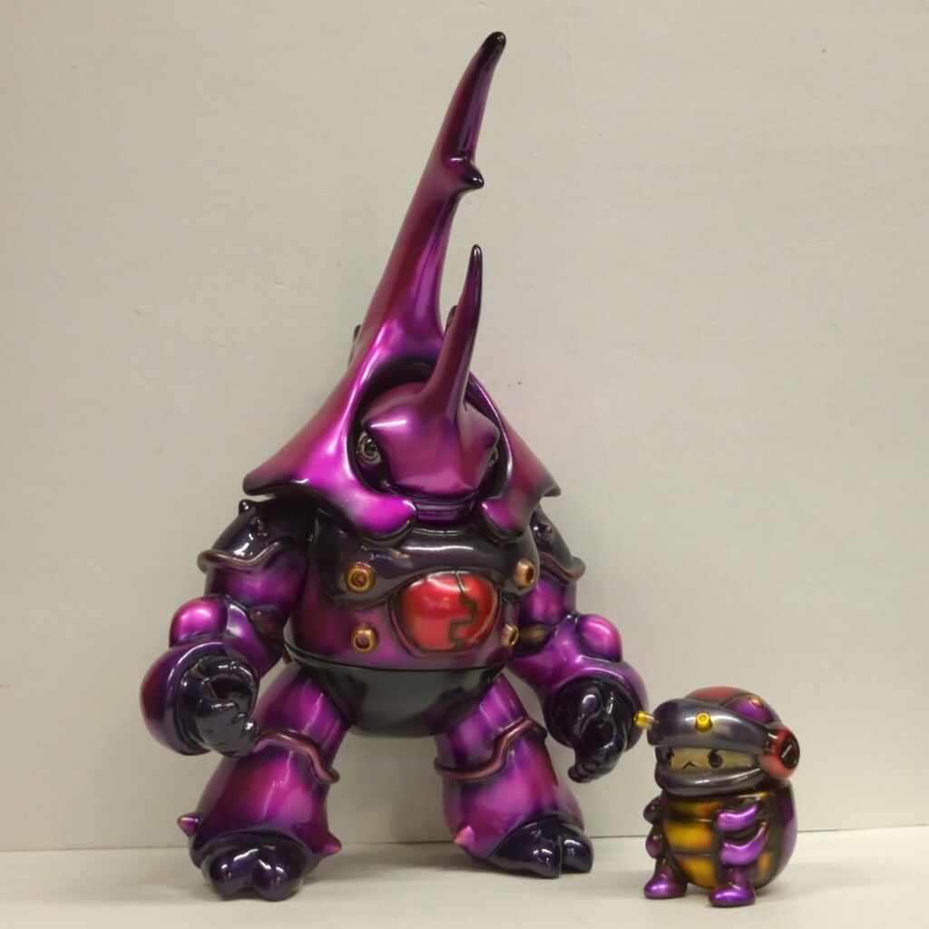 女性アイドル写真集 牧原あゆ写真集 Part 2 純真無垢 ～ホワイトレーベル～