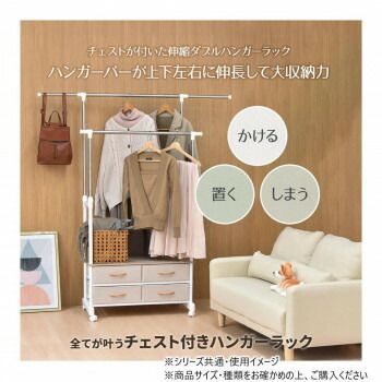 ブラック LOLS0233KIBLK