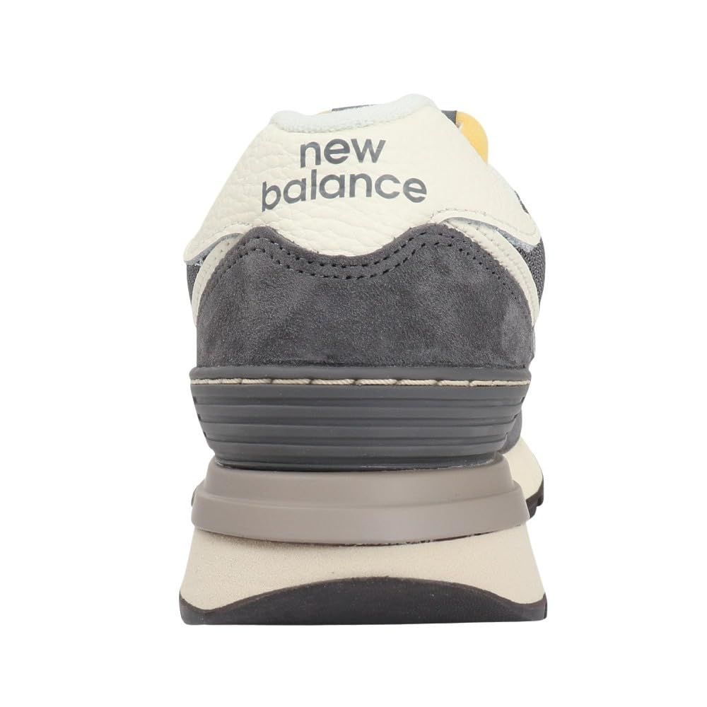 スニーカー スポーツシューズ