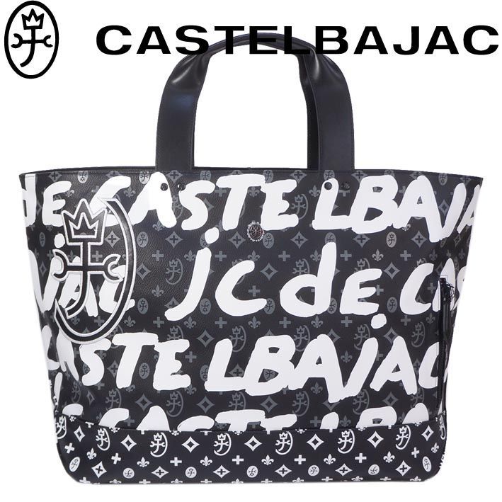 英国製 MULBERRYマルベリー ボストンバッグ ミディアム