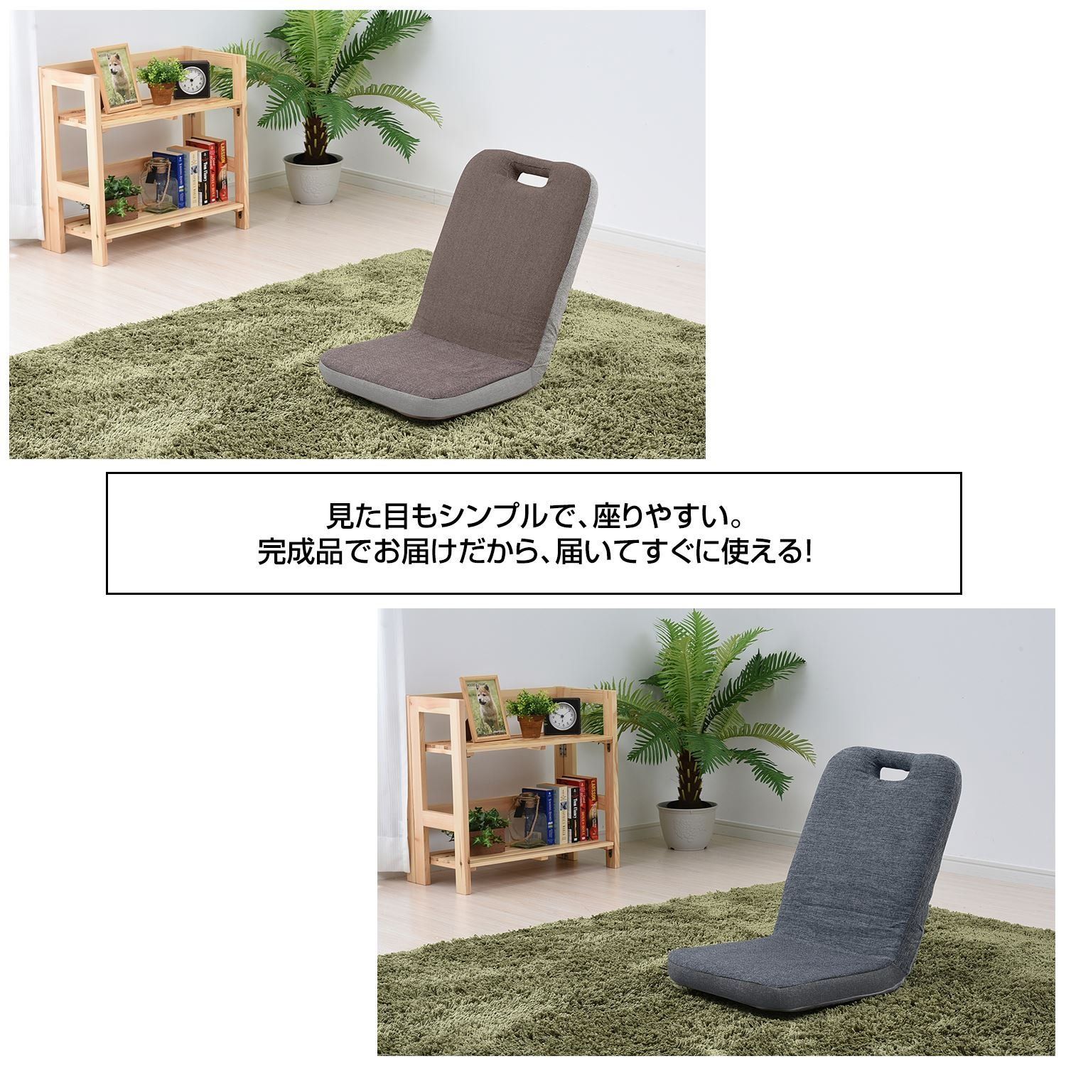 数量