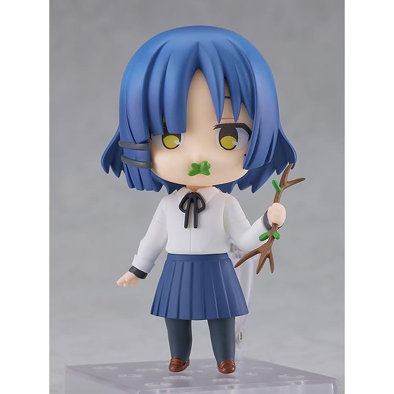 グッドスマイルカンパニー(GOOD SMILE COMPANY) ねんどろいど