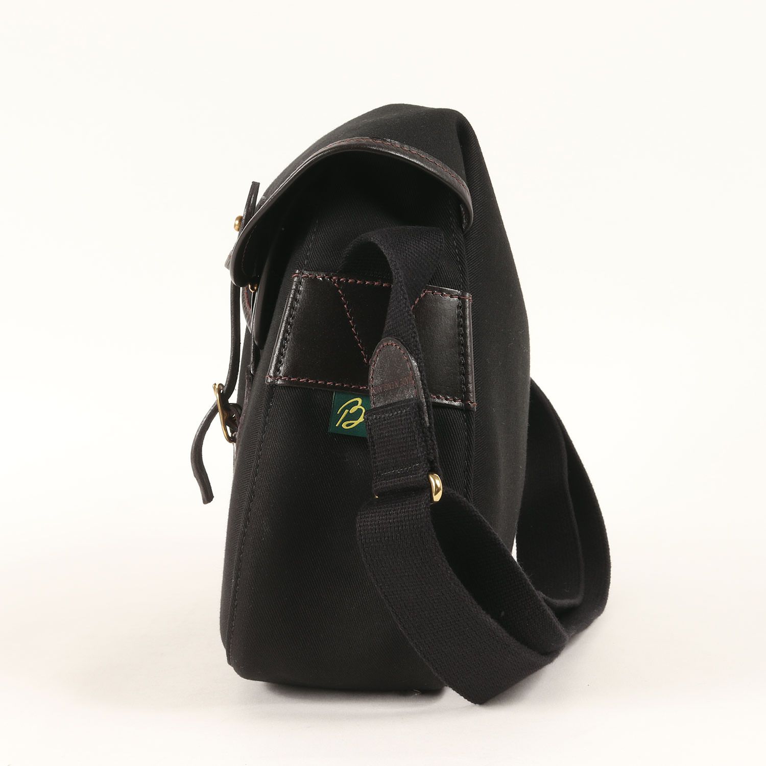 美品】Brady ブレディー バッグ | アリエルトラウト スモール