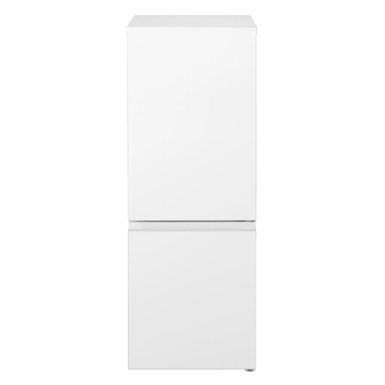 メーカー パナソニック Panasonic 冷蔵庫 180L マットオフホワイト NR-B18C2-W 静音＆省エネ設計