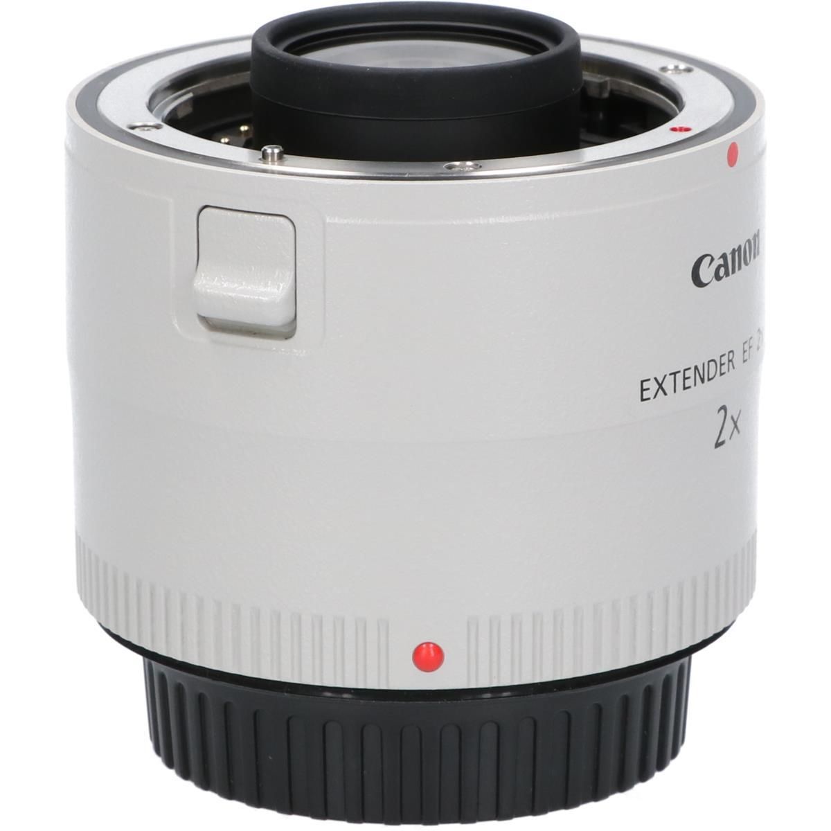 ＣＡＮＯＮ ＥＦ２ＸＩＩＩ